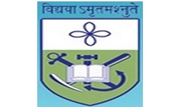 Sagar Institute of Technology and Management - [SITM]-logo